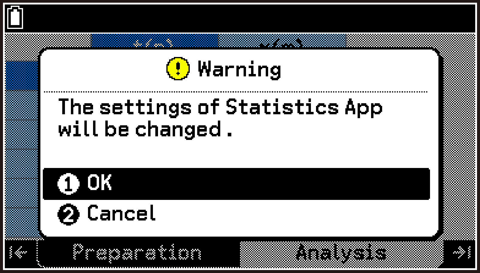 CY876_V2.1_E-CON5 _Measure ball bounce and analyze_5